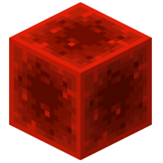 REDSTONE