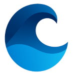 Oceanhost